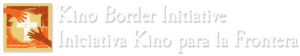 kino-border-initiative