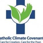 Catholic Climate Covenant