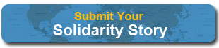 submit solidarity story button