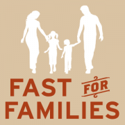 fast4families-logo