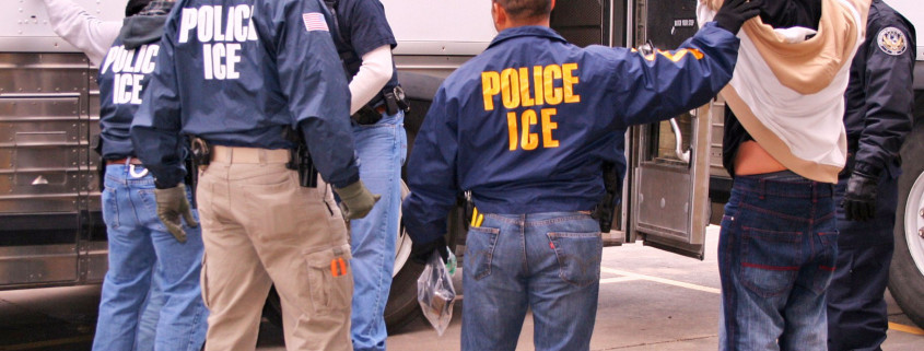 ice-raids-migrants