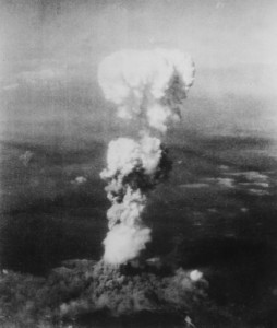 Atomic_cloud_over_Hiroshima