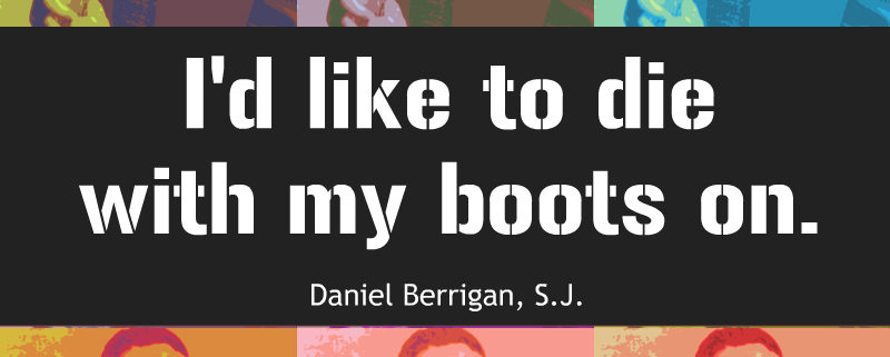 daniel-berrigan-boots