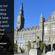 georgetown-divesment-fossil-fuels