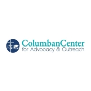 The Columban Center for Advocacy and Outreach