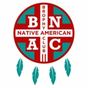 Brophy Native American Club