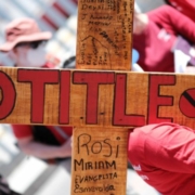 Jesuit Organizations Denounce Continuing Attacks on Asylum in the United States