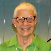 Marie Dennis