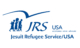 Jesuit Refugee Service/USA