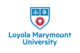 Loyola Marymount University Center for Religion and Spirituality